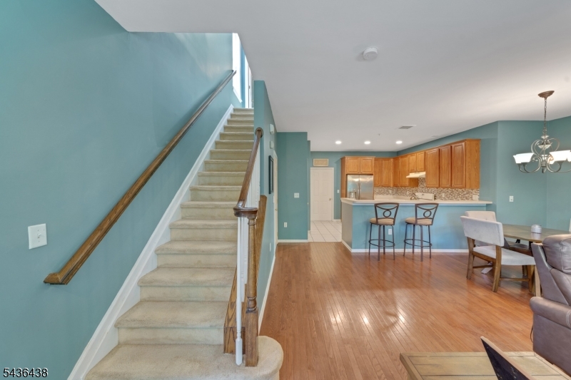 Essex Park - Residential