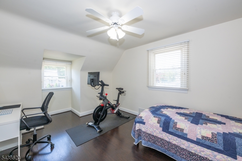 Whippany - Residential