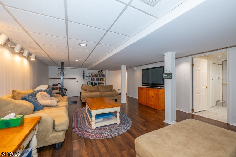 Whippany - Residential