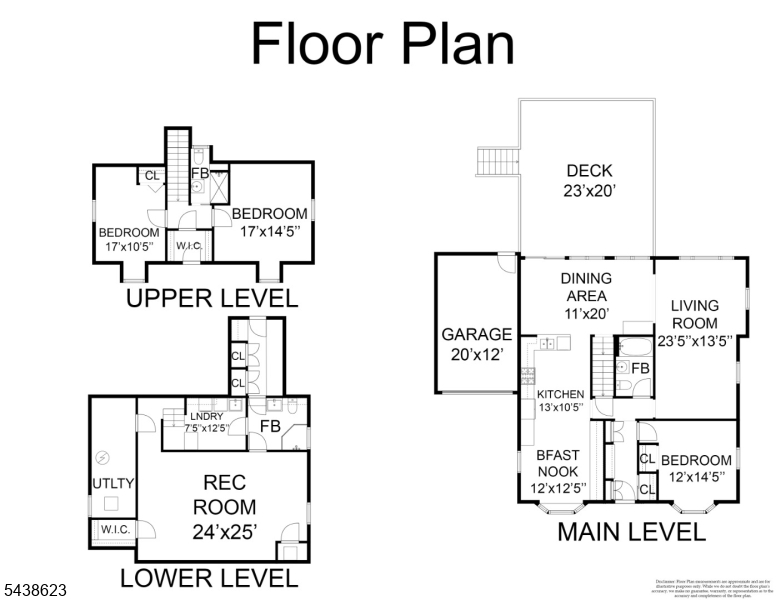 Whippany - Residential