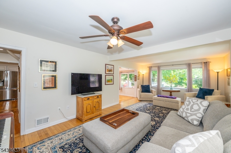 Whippany - Residential