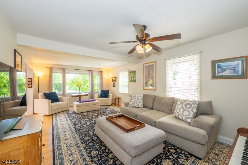 Whippany - Residential