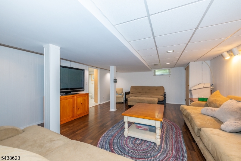 Whippany - Residential