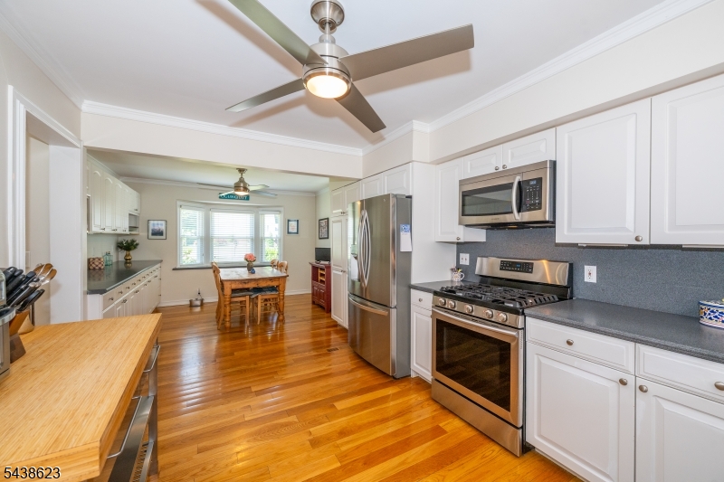 Whippany - Residential
