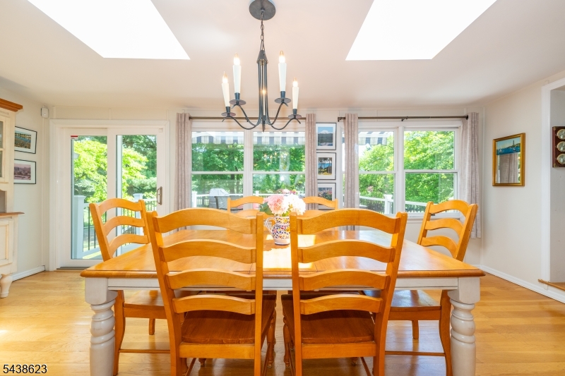 Whippany - Residential