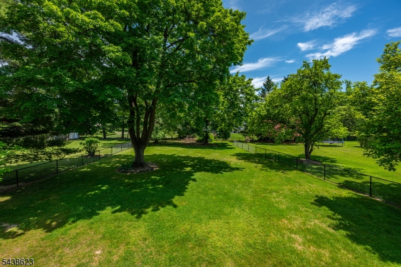 Whippany - Residential