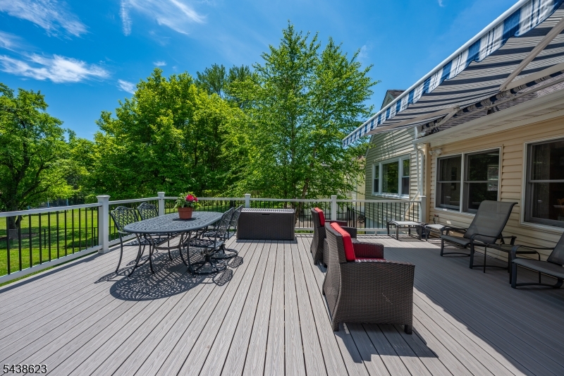 Whippany - Residential