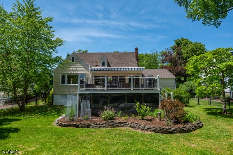 Whippany - Residential