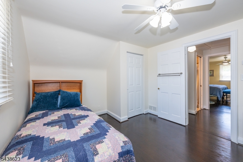 Whippany - Residential
