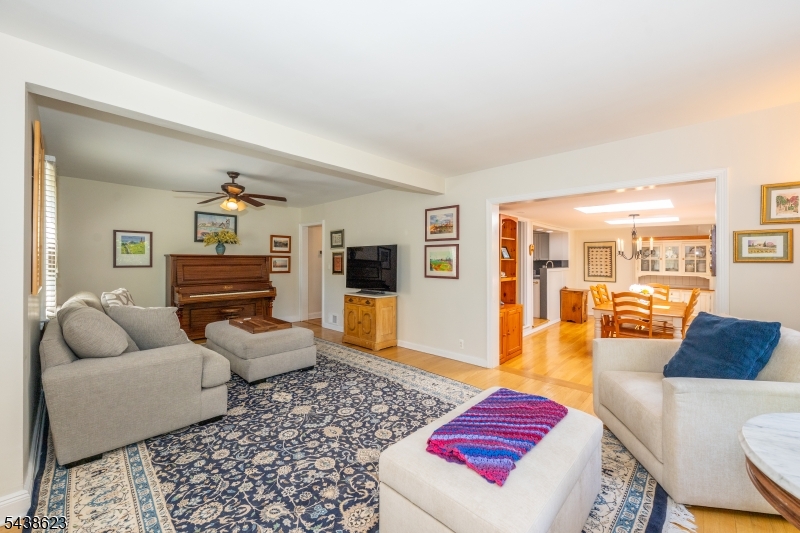 Whippany - Residential
