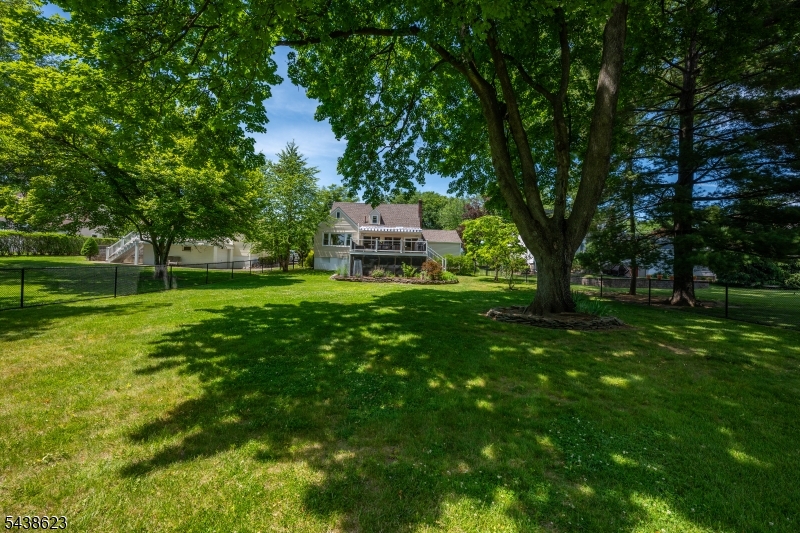 Whippany - Residential