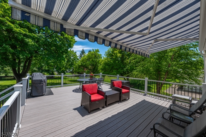 Whippany - Residential