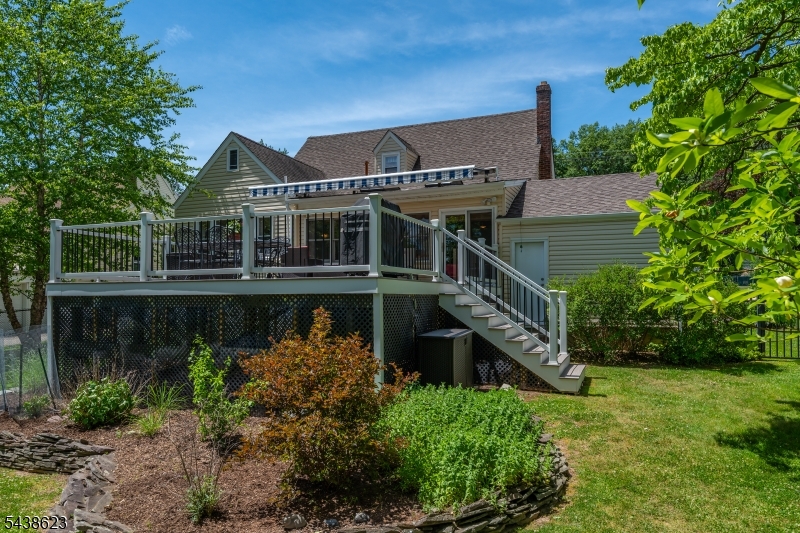Whippany - Residential