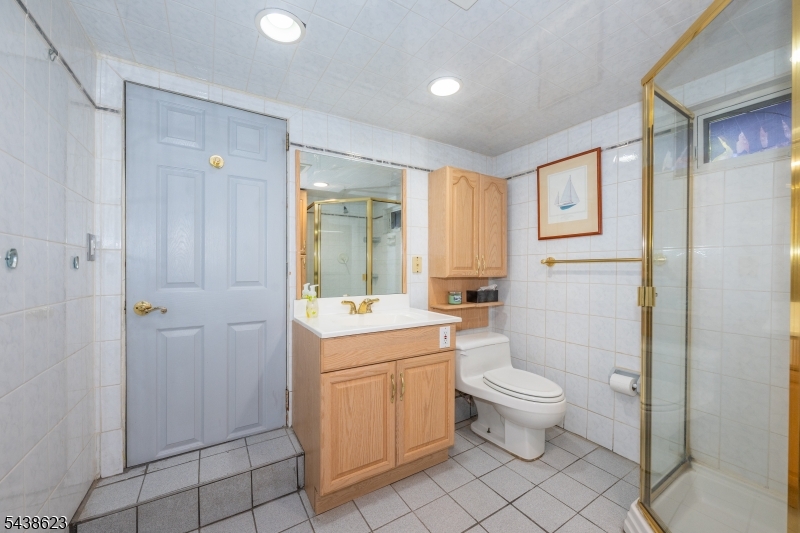 Whippany - Residential