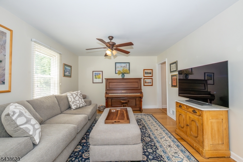 Whippany - Residential