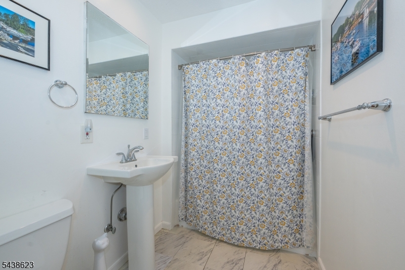 Whippany - Residential