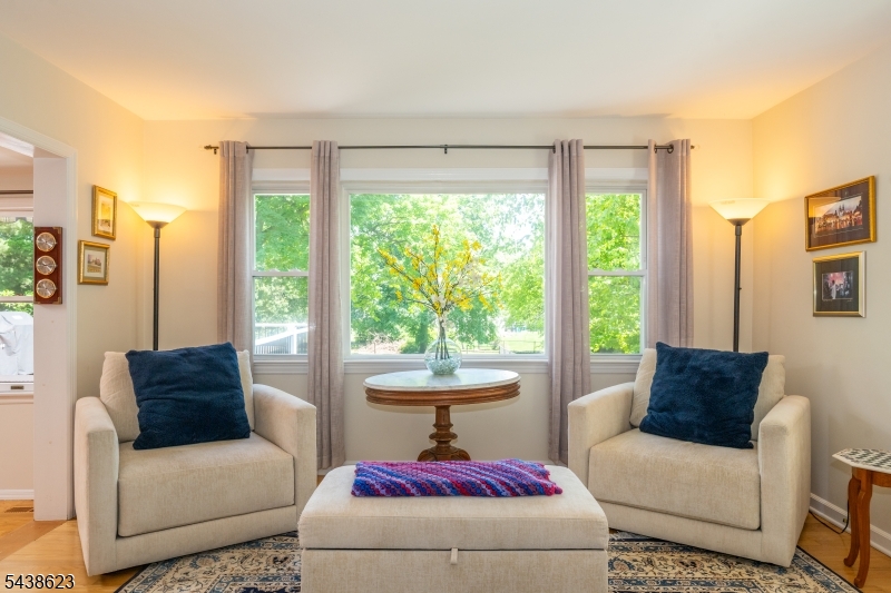 Whippany - Residential