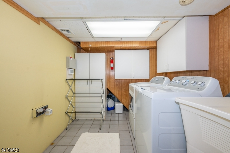 Whippany - Residential