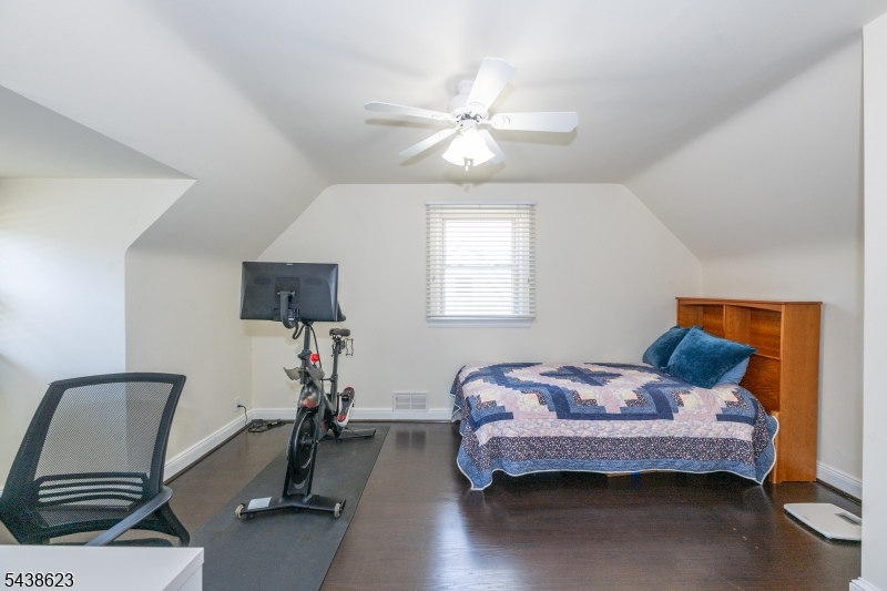 Whippany - Residential
