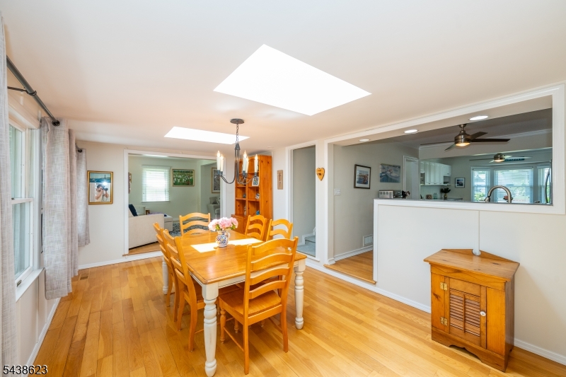 Whippany - Residential