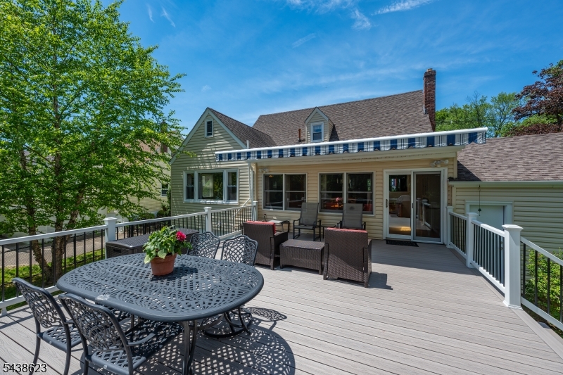 Whippany - Residential