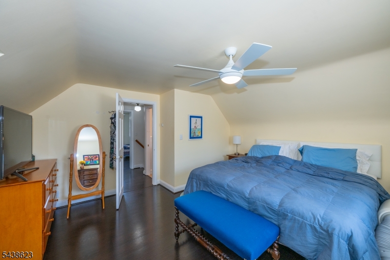 Whippany - Residential