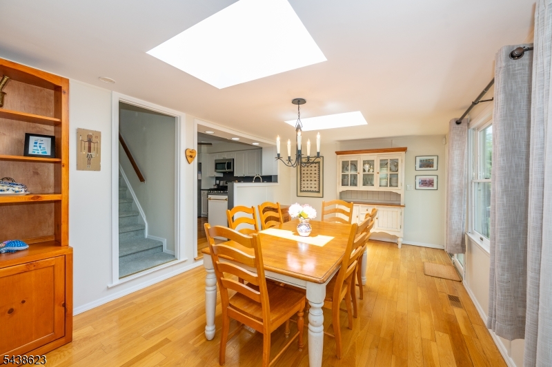 Whippany - Residential