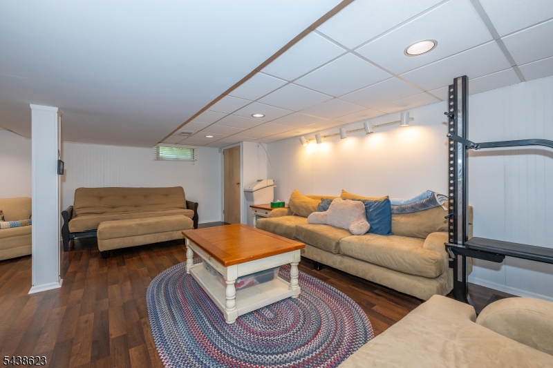 Whippany - Residential