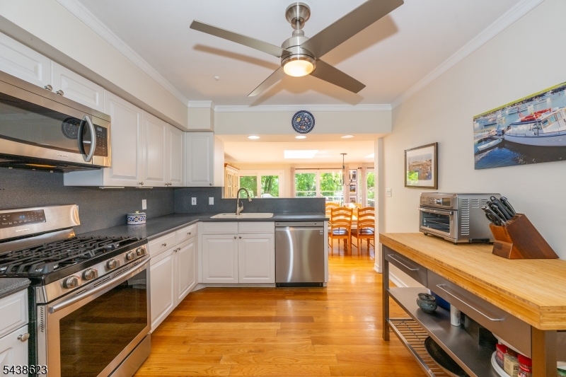 Whippany - Residential