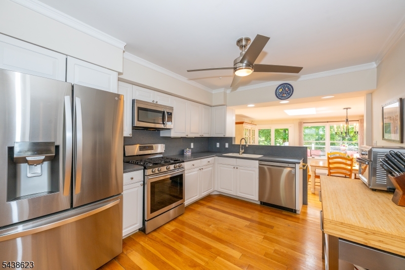 Whippany - Residential