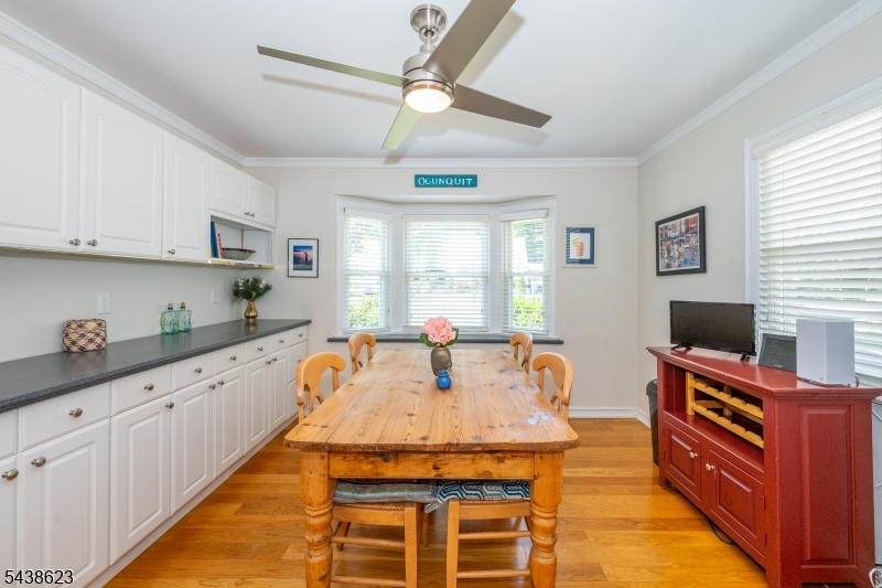 Whippany - Residential