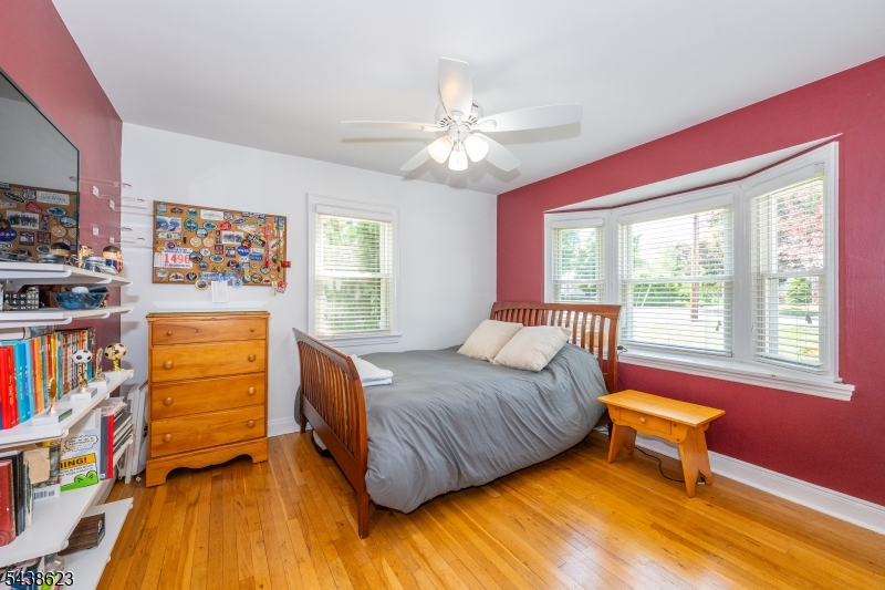 Whippany - Residential