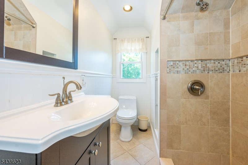 Whippany - Residential