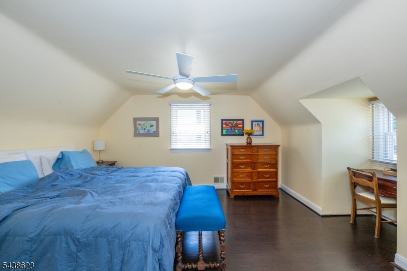 Whippany - Residential