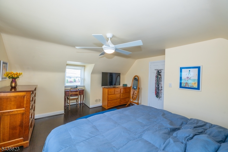 Whippany - Residential