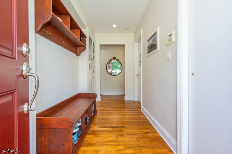 Whippany - Residential