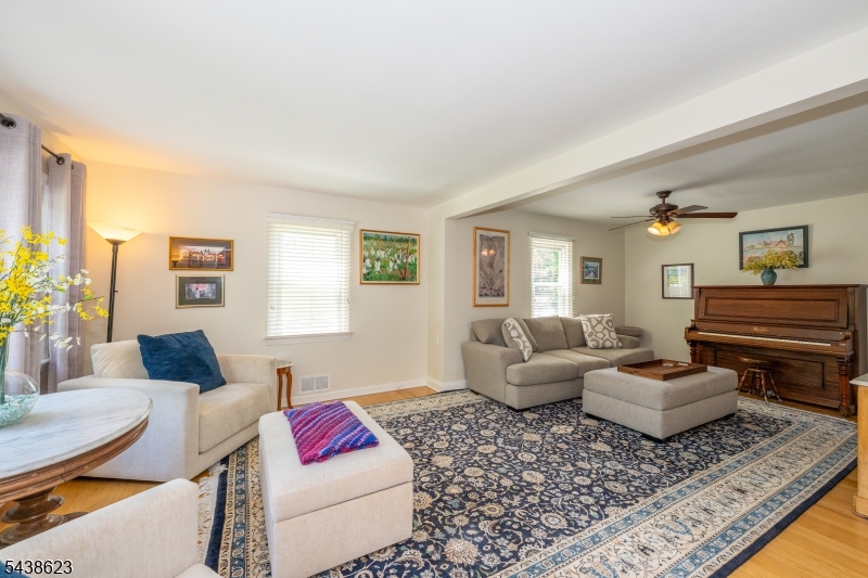 Whippany - Residential