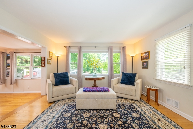 Whippany - Residential
