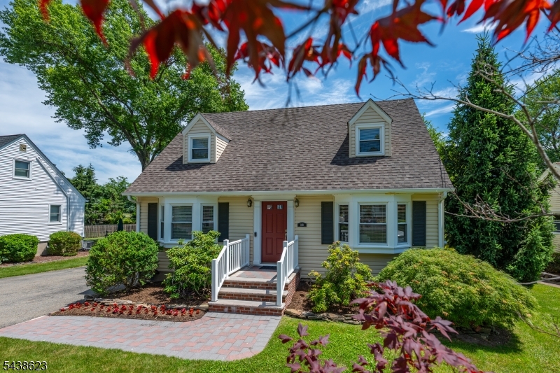 Whippany - Residential