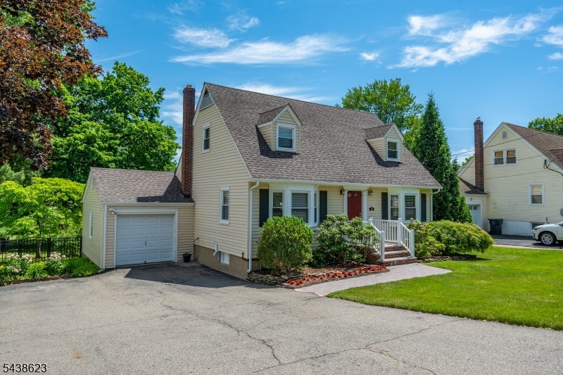 Whippany - Residential