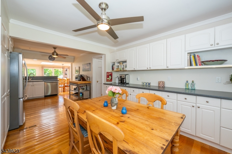Whippany - Residential