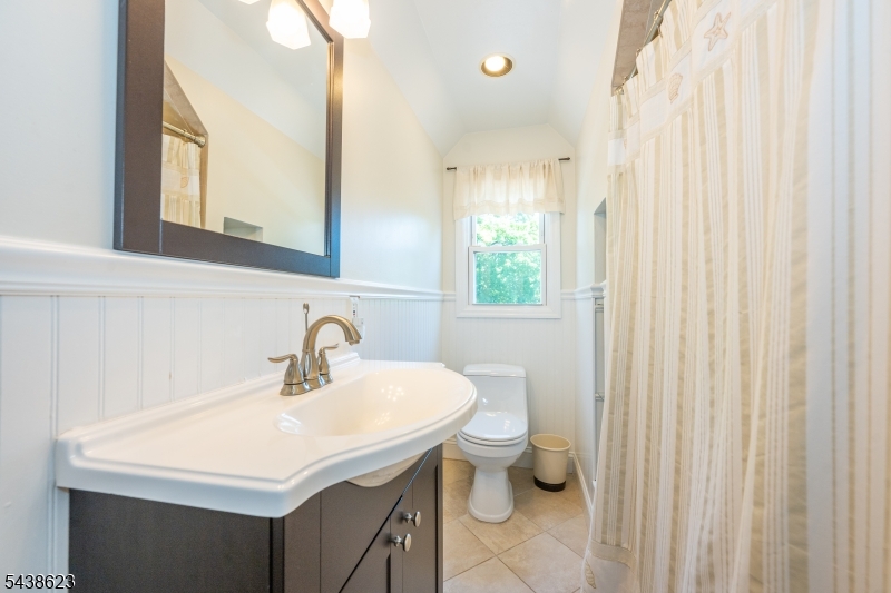 Whippany - Residential