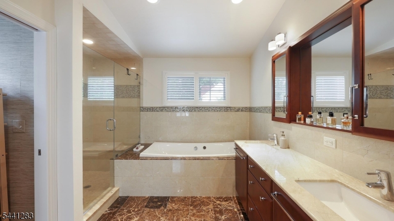 Wychwood - Residential