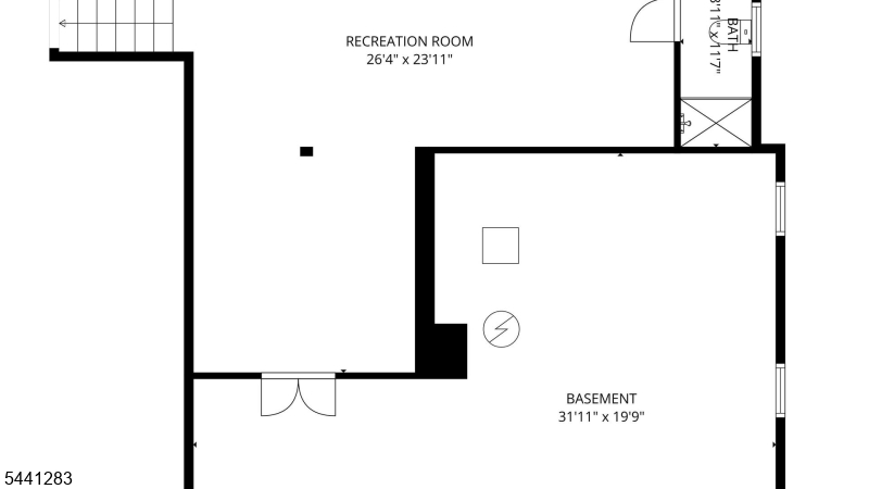 Wychwood - Residential