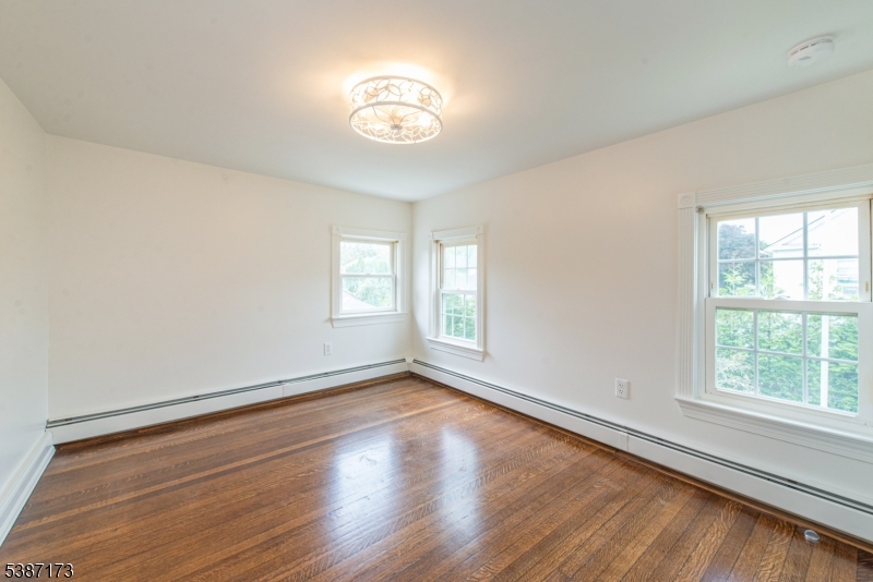 Succasunna - Residential Lease