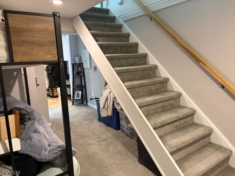 Brook View - Residential