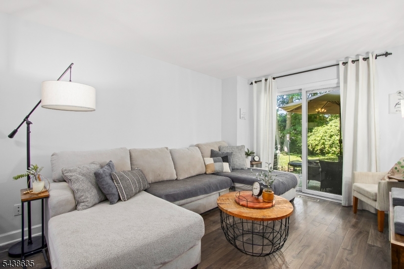 Brook View - Residential