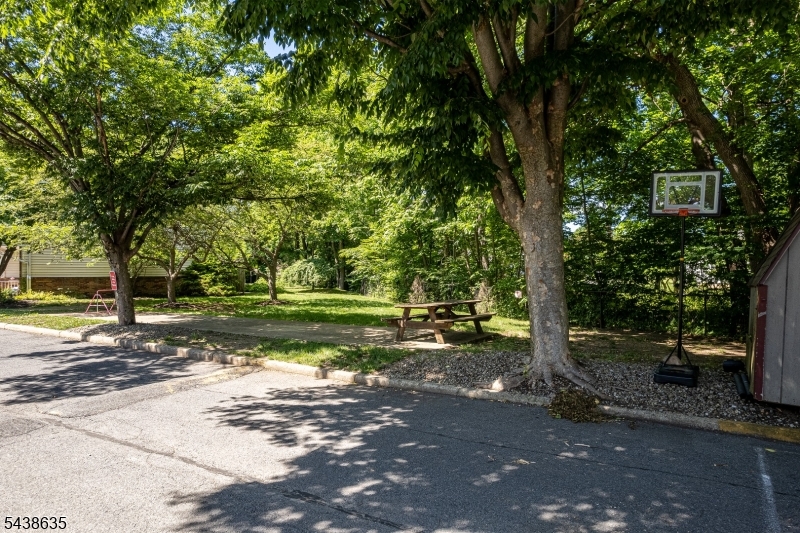 Brook View - Residential