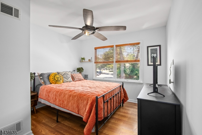 Brook View - Residential