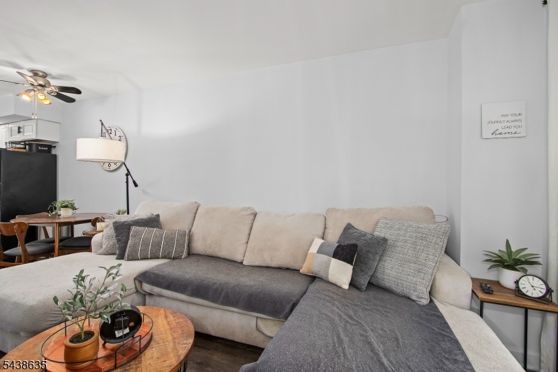 Brook View - Residential